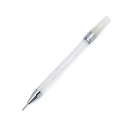 We R Makers - Spin It Pick Up Stick