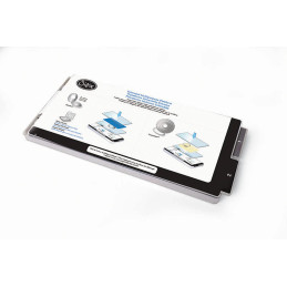 Sizzix - Big Shot - Multipurpose Platform Extended - 658992
