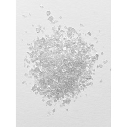 Ranger - Tim Holtz - Distress Mica Flakes