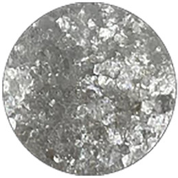 Ranger - Tim Holtz - Distress Snowflakes