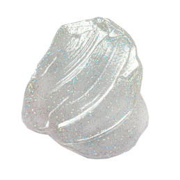 Ranger - Tim Holtz - Distress Texture Paste Twinkle