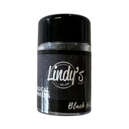 Lindy's Stamp Gang - Magical Shaker 2.0 - Black Hole Black