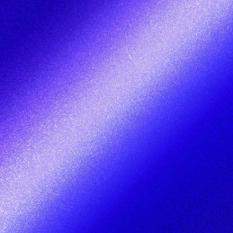 Carfter's Companion - Papirblok 30.5x30.5 - Ombre Glitter - Cool Tones - CC-OMBGLIT12-COTO