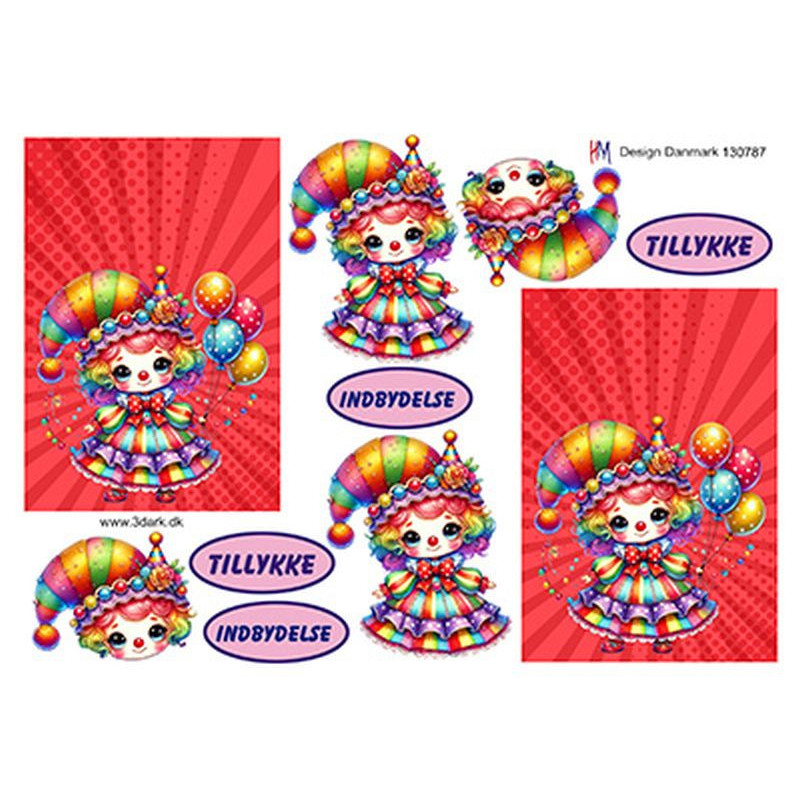 HM Design - 130787