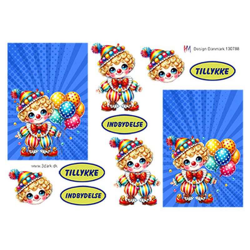 HM Design - 130788