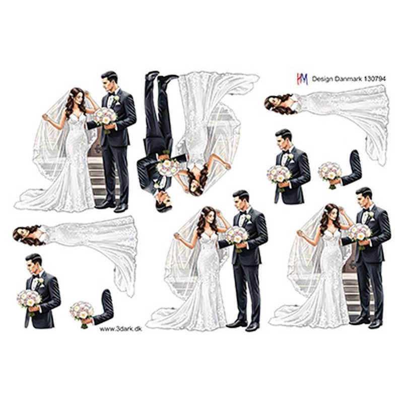 HM Design - 130794