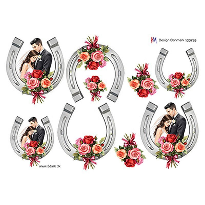 HM Design - 130795