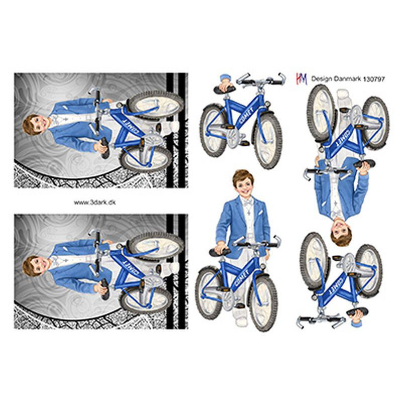 HM Design - 130797