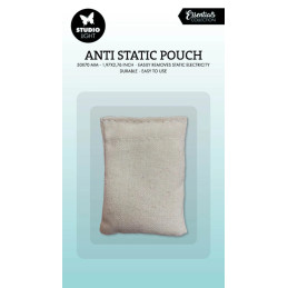 Studio Light - Anti Static Pouch