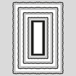 Design5 - A7 Boblerammer - D500294D