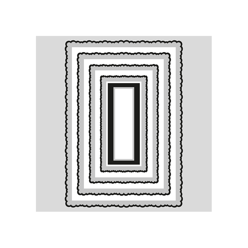 Design5 - A7 Boblerammer - D500294D