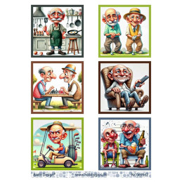 Barto Design - 069562