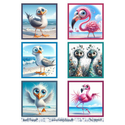 Barto Design - 069563