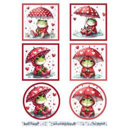 Barto Design - 069564