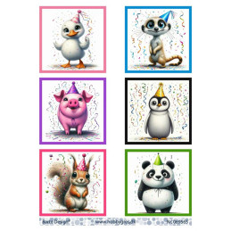 Barto Design - 069565