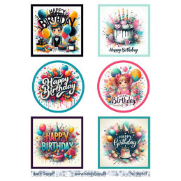 Barto Design - 069567