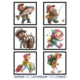 Barto Design - 069568