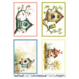 Barto Design - 069571