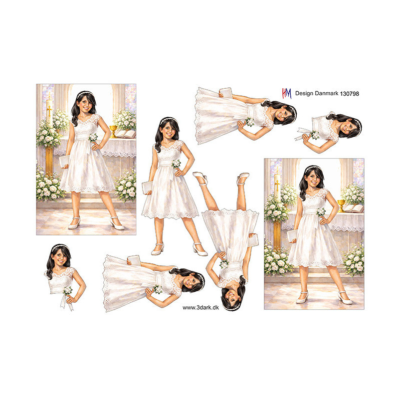 HM Design - 130798