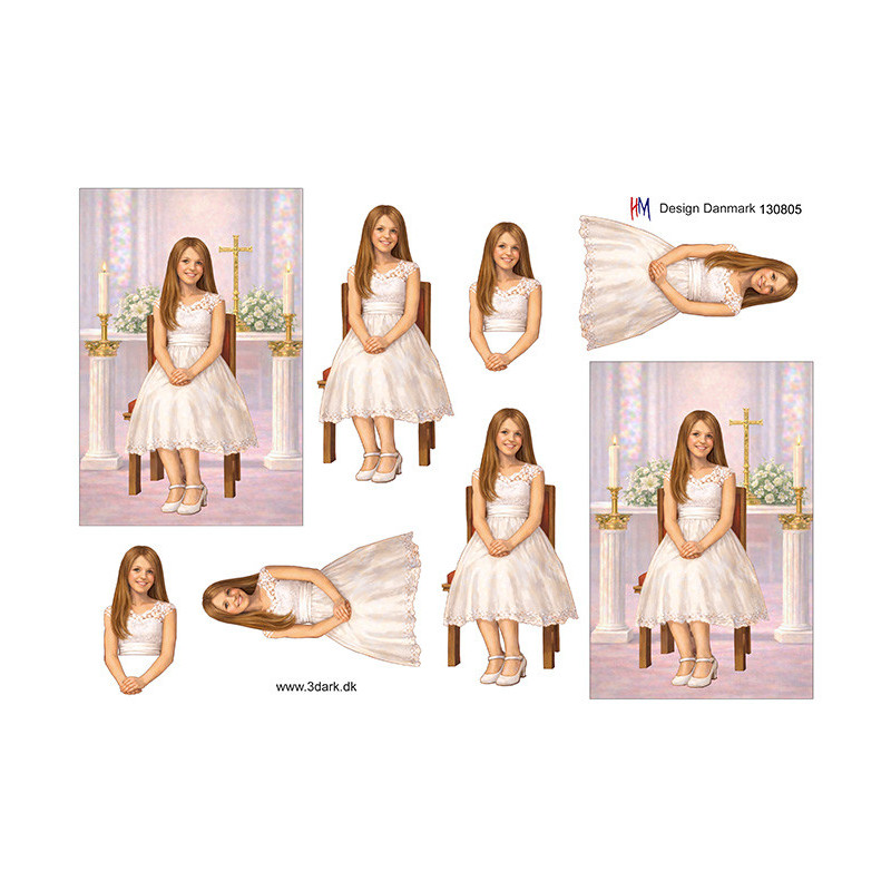 HM Design - 130805