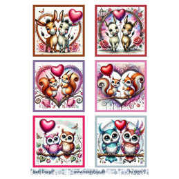 Barto Design - 069572