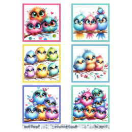 Barto Design - 069573