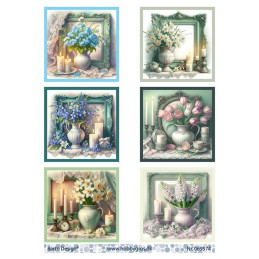 Barto Design - 069574