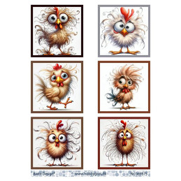 Barto Design - 069575