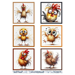 Barto Design - 069576