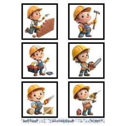 Barto Design - 069577