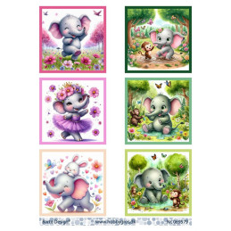 Barto Design - 069579