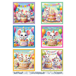 Barto Design - 069580