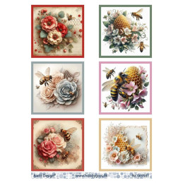 Barto Design - 069581