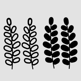 Design5 - Store Hulgrene - D500298D