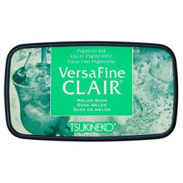 VersaFine Clair - Melon Soda