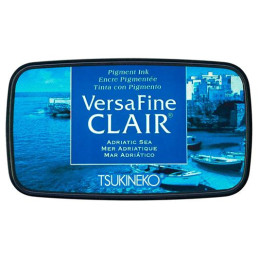 VersaFine Clair - Adriatic Sea