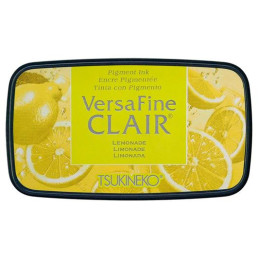 VersaFine Clair - Lemonade