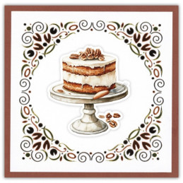 Dot And Do 298 - Homestead Bakery