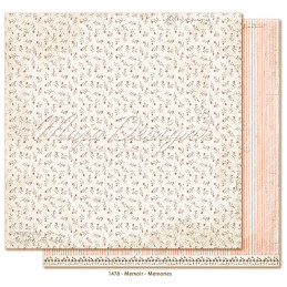 Maja Design - Memoir - Memories - MEM-1478