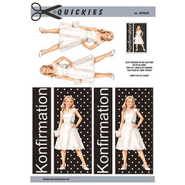 Quickies - 201624