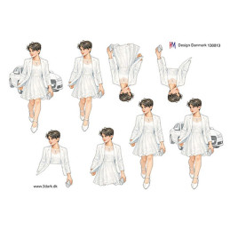 HM Design - 130813