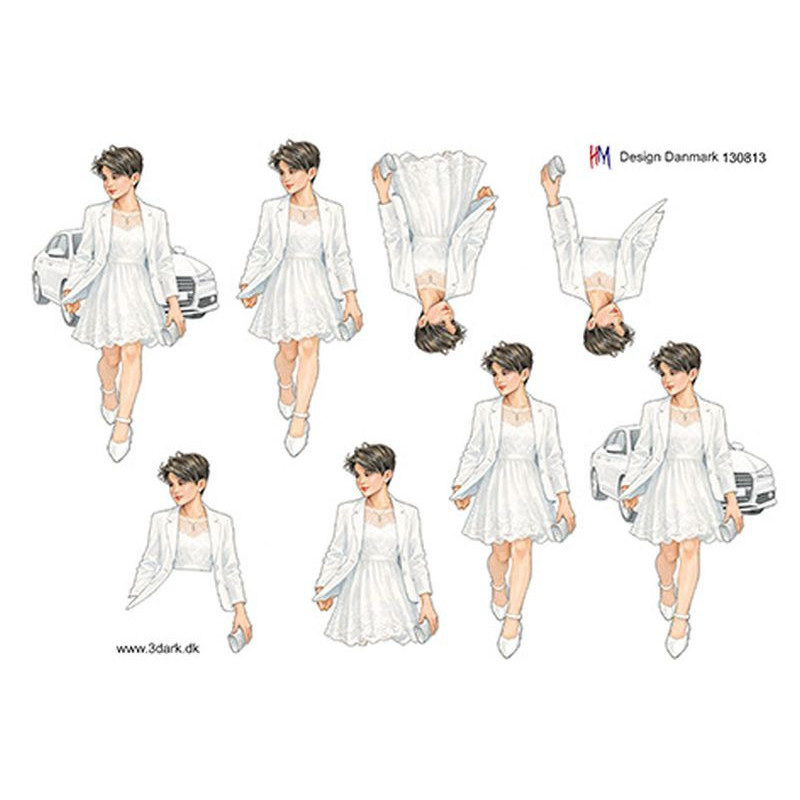 HM Design - 130813