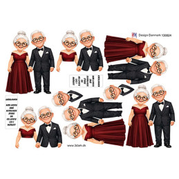HM Design - 130824