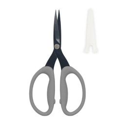 HobbyGros Tools - Titanium-Coated Craft Scissors