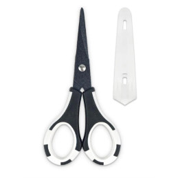 HobbyGros Tools - Precision Craft Scissors