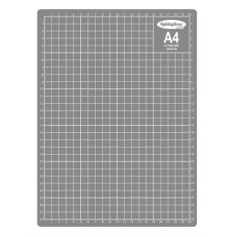 HobbyGros Tools - Cutting Mat A4