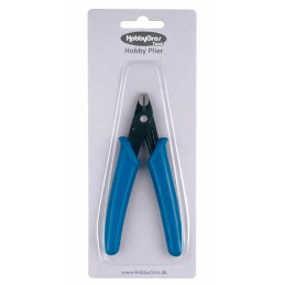 HobbyGros Tools - Hobby Plier
