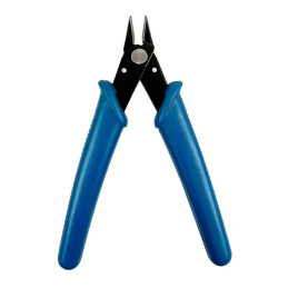 HobbyGros Tools - Hobby Plier