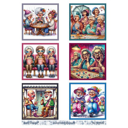 Barto Design - 069582