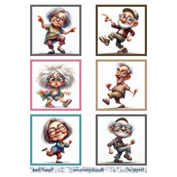 Barto Design - 069583